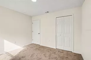 1093 Amanda Kay Cir, Sanford, FL 32771 - Photo 12