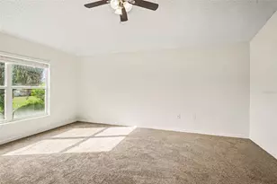 1093 Amanda Kay Cir, Sanford, FL 32771 - Photo 14