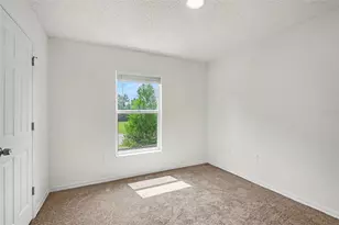 1093 Amanda Kay Cir, Sanford, FL 32771 - Photo 14