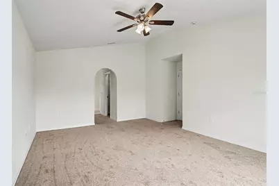 1093 Amanda Kay Circle, Sanford, FL 32771 - Photo 14