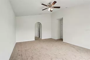 1093 Amanda Kay Cir, Sanford, FL 32771 - Photo 14