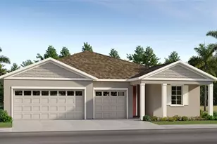 4566 Live Oak Trail, Oxford, FL 34484 - Photo 1