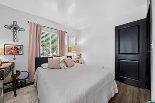 1140 S Orlando Ave, Maitland, FL 32751 - Photo 22