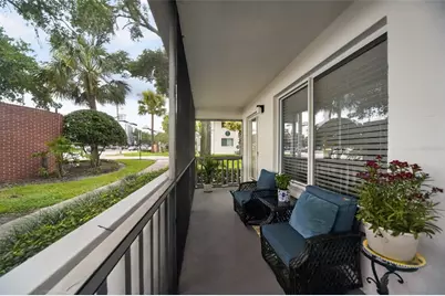 1140 S Orlando Avenue #E1, Maitland, FL 32751 - Photo 2