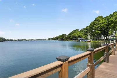 1140 S Orlando Avenue #E1, Maitland, FL 32751 - Photo 26