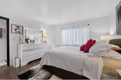 1140 S Orlando Avenue #E1, Maitland, FL 32751 - Photo 16