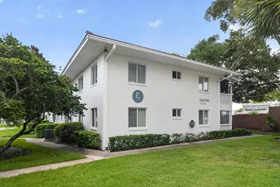 1140 S Orlando Avenue #E1, Maitland, FL 32751 - Photo 30