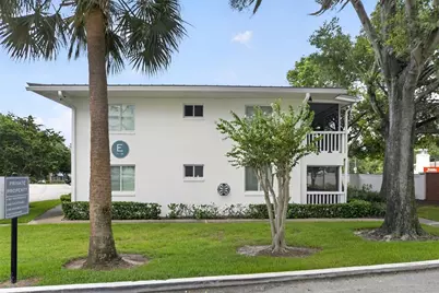 1140 S Orlando Avenue #E1, Maitland, FL 32751 - Photo 28