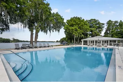 1140 S Orlando Avenue #E1, Maitland, FL 32751 - Photo 24