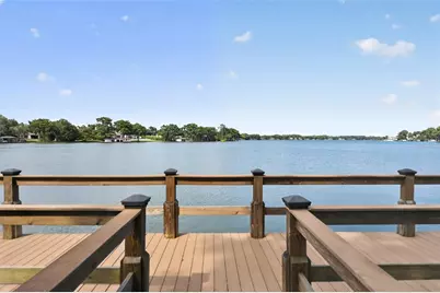 1140 S Orlando Avenue #E1, Maitland, FL 32751 - Photo 26