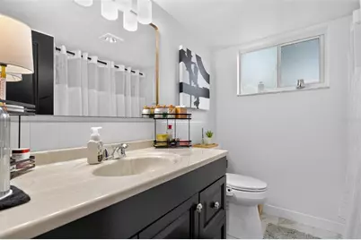 1140 S Orlando Avenue #E1, Maitland, FL 32751 - Photo 22
