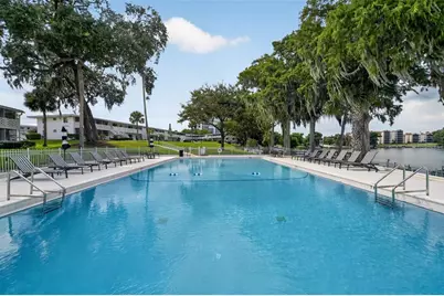 1140 S Orlando Avenue #E1, Maitland, FL 32751 - Photo 24