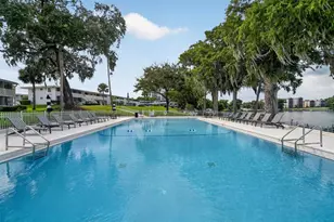 1140 S Orlando Ave, Maitland, FL 32751 - Photo 24