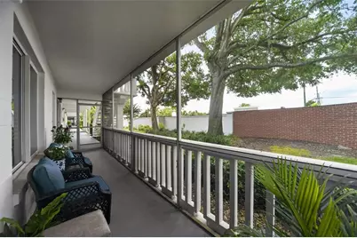 1140 S Orlando Avenue #E1, Maitland, FL 32751 - Photo 4