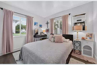 1140 S Orlando Avenue #E1, Maitland, FL 32751 - Photo 18