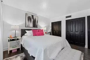 1140 S Orlando Ave, Maitland, FL 32751 - Photo 20