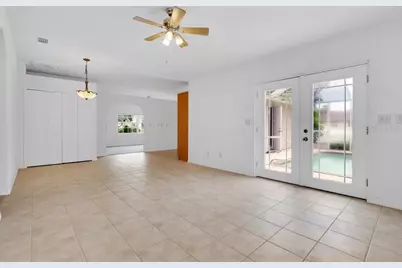 2225 Maryland Avenue, Titusville, FL 32796 - Photo 6