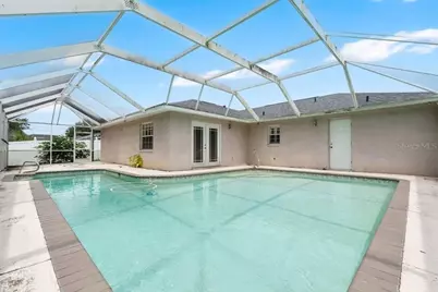 2225 Maryland Avenue, Titusville, FL 32796 - Photo 18