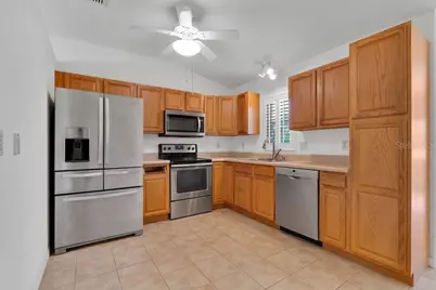 2225 Maryland Avenue, Titusville, FL 32796 - Photo 8