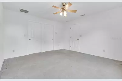 2225 Maryland Avenue, Titusville, FL 32796 - Photo 10