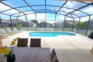183 Highgate Park Blvd, Davenport, FL 33897 - Photo 2