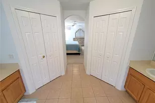 183 Highgate Park Blvd, Davenport, FL 33897 - Photo 22