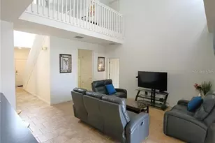 183 Highgate Park Blvd, Davenport, FL 33897 - Photo 6