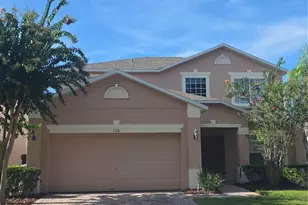 183 Highgate Park Blvd, Davenport, FL 33897 - Photo 1