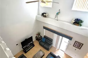 183 Highgate Park Blvd, Davenport, FL 33897 - Photo 10