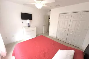 183 Highgate Park Blvd, Davenport, FL 33897 - Photo 18