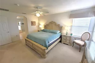 183 Highgate Park Blvd, Davenport, FL 33897 - Photo 20