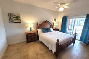 183 Highgate Park Blvd, Davenport, FL 33897 - Photo 12