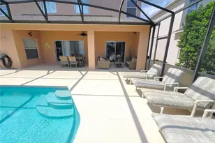 183 Highgate Park Blvd, Davenport, FL 33897 - Photo 26