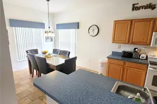 183 Highgate Park Blvd, Davenport, FL 33897 - Photo 8