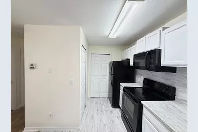 7618 Pissarro Drive #15201, Orlando, FL 32819 - Photo 6