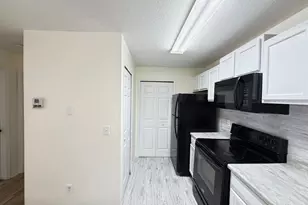 7618 Pissarro Dr, Orlando, FL 32819 - Photo 6