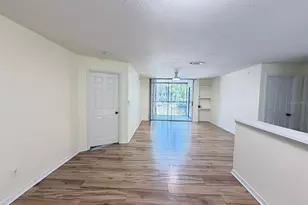 7618 Pissarro Dr, Orlando, FL 32819 - Photo 4