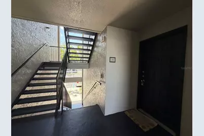 7618 Pissarro Drive #15201, Orlando, FL 32819 - Photo 2