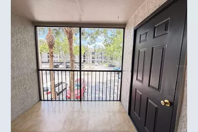 7618 Pissarro Drive #15201, Orlando, FL 32819 - Photo 14