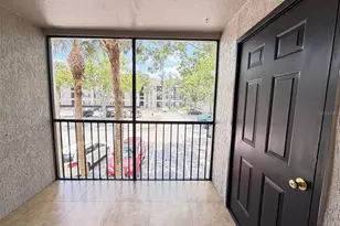 7618 Pissarro Dr, Orlando, FL 32819 - Photo 14