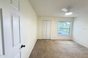 7618 Pissarro Dr, Orlando, FL 32819 - Photo 12