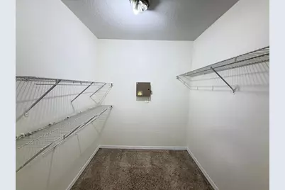 7618 Pissarro Drive #15201, Orlando, FL 32819 - Photo 10