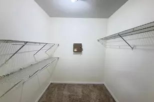7618 Pissarro Dr, Orlando, FL 32819 - Photo 10