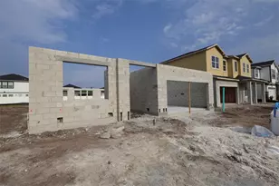 1164 Basalt Ln, Sanford, FL 32771 - Photo 1