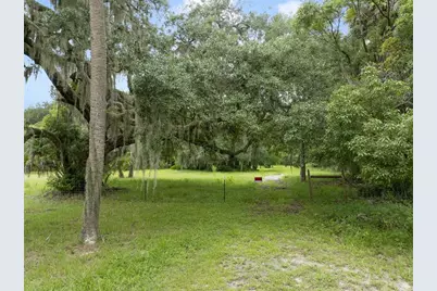 2222 S Tanner Road, Orlando, FL 32820 - Photo 8