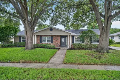 3240 Touraine Avenue, Orlando, FL 32812 - Photo 2