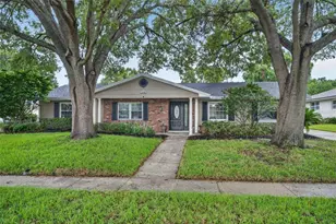 3240 Touraine Ave, Orlando, FL 32812 - Photo 2