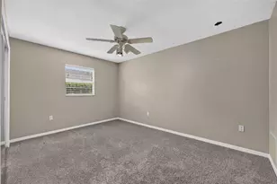 3240 Touraine Ave, Orlando, FL 32812 - Photo 30