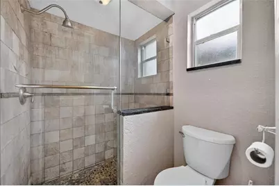 3240 Touraine Avenue, Orlando, FL 32812 - Photo 28
