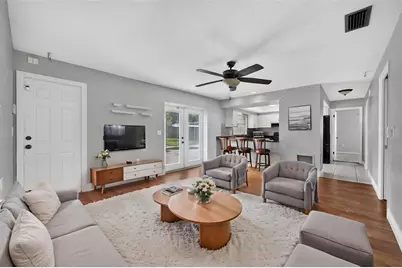 3240 Touraine Avenue, Orlando, FL 32812 - Photo 14